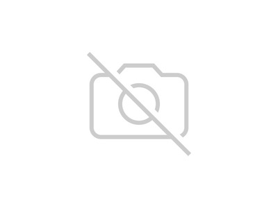 Giá Cây Giống Sâm Núi Dành 2026